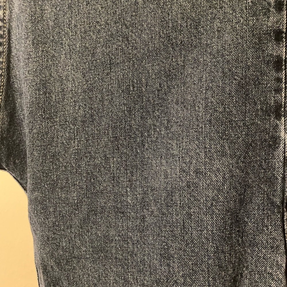 Men’s Lee Jeans